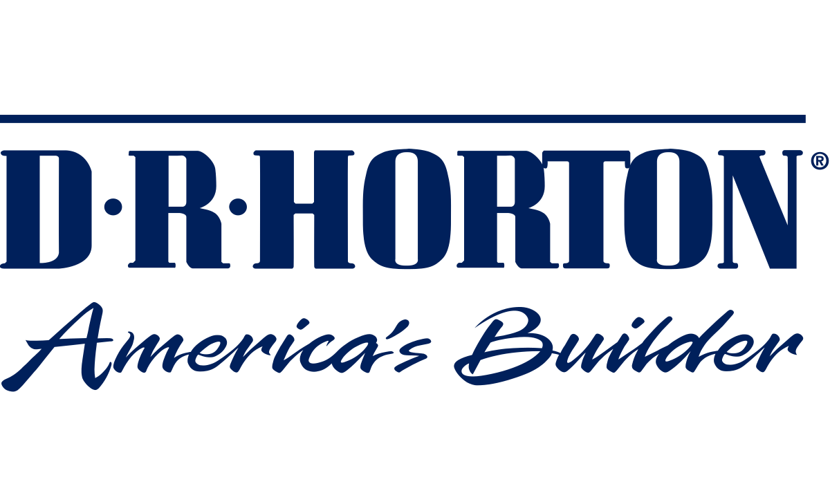 1200px-D._R._Horton_logo.svg